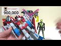 【ヲタファの秘密基地】チャンネル登録90万人突破！どうもありがとう！！！ thank you very much for 900 000 subscribers