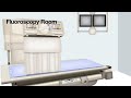 HCC 1474-7 Fluoroscopy