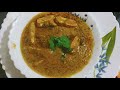 jain paneer masala without onion garlic ବିନା ପିଆଜ ରସୁଣ ରେ ଏପରି ପନିର ମସଲା ପ୍ରସ୍ତୁତ କରନ୍ତୁ. 👍🏻