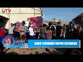 Bapak Nahli  Pemulung Puing | Angela Tee | Uang Kaget  | Eps 345 (4/4)