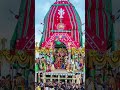 mu chithi lekhichi mo nila maniku jagannath rathyatra shorts viral trending