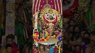 Mu chithi lekhichi mo nila maniku #jagannath #rathyatra #shorts #viral #trending