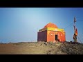 Kalsubai Bai Cha Ek Number Dongar ।। navsu khorgade ।। DJ BHUSHAN