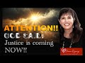 Truth tellers, like Donald Trump, will be honored and accepted! | Donna Rigney