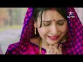 new savdhaan india do behnein ya sautan darkar nahin datkar सावधान इंडिया new full episode