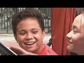 funny jeepney scenes goin bulilit