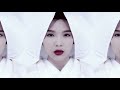 方皓玟 uwilc official music video