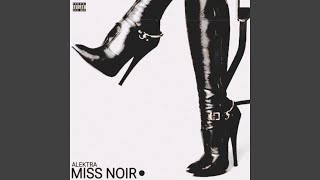 Miss Noir