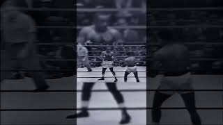 Muhammad Ali skills and tehnique #mma #ufc #boxing #fightnight #ufcfightpass #box