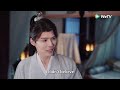 ep10 clip huai en only wants xiaobao😢 meet you at the blossom 花开有时颓靡无声 eng sub