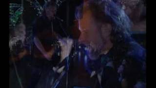 Metallica S&M - Sad But True (2000)