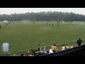 fahret salihovic sick goal