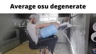 osu slander