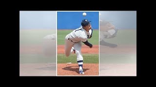 東洋大が勝ち点＝東都大学野球