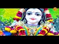 ब्रज की पावन गलियो में braj ki in pawan galiyo mein radhe radhe krishna bhajans krishna song