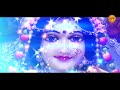 ब्रज की पावन गलियो में braj ki in pawan galiyo mein radhe radhe krishna bhajans krishna song