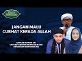 [FULL] Jangan Malu Curhat Kepada Allah | Damai Indonesiaku tvOne