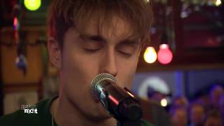 Sam Fender \