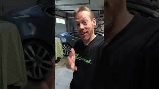 Snow Tires or All Weather? Some advice after my experience with Nokian WRG4 and Hakkapeliitta