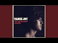 Download Fire and the Flood Acoustic mp3