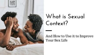 Exploring the Depths of Human Connection: A Story on Sex