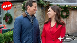 Great Hallmark Movies 2025 - New Hallmark Christmas 2025 - Best Hallmark Romance 2025 - Holiday 2025