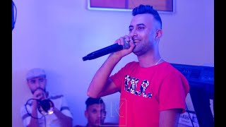 Cheb Midou 2019 Tal3 TaL3 Avec Thiro Lagha Video Clip HD ExcLu By Zakzak SmàTi