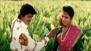 வசந்த வாசல் - Athipatti Azhagu Kutty Video Song | Thalapathi Vijay | Swathi | Vadivelu | Video Song,