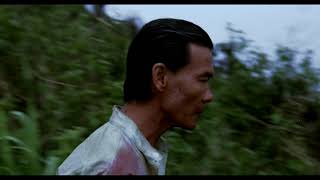 The Killing Fields 1984 - Escape from Cambodia