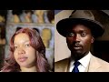 Malloti achituka silent killer Mh*ta yako na mai vako | Part 1 Ngwere yapusiswa 