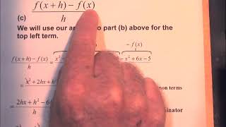 161 u2 func notation