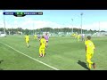 mlsz országos u17 kupa döntő gyirmót se győr békéscsaba 1912 előre se 2024.06.07 stream