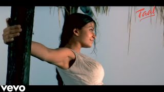 Taal Se Taal Mila 4K Video Song | Taal | Aishwarya Rai, Akshaye Khanna | Alka Yagnik, Udit Narayan