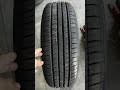 yokohama tyre bluearth gt ae51 in honda city yokohamatyre yokohama tyres jatttyres jahanian