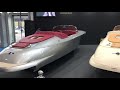 awn motorboote der boot düsseldorf 2020