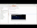 Java Bukkit Plugin Tutorial: Flat Terrain Generator - Intro / Set-up [part 01]