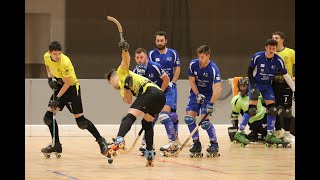 J10 N1 RINK HOCKEY 2021-2022 ALEG 2 - SAINT OMER 8