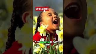 AW2TlASXNbE