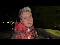 jake paul s birthday celebration the most insane 3 days