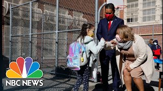 Morning News NOW Full Broadcast - August 5