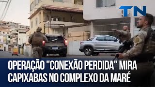 Operação \