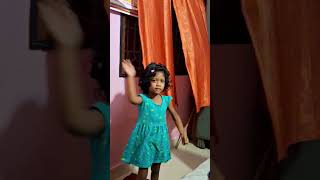 💥 Tapang Tapang | cute kid imitating | #shorts #yt #ytshort #youtubeshorts #ytshorts #youtube #viral