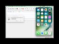 How to install SSL certificate on IOS device for Charles proxy