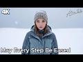 Alina – May Every Step Be Eased by Novi