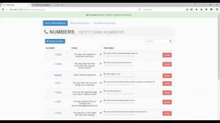ussd restcomm conect 7 8 2016