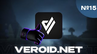 ПРОВЕРКА ХОСТИНГА veroid.net - Дешевый, Идеальный хостинг? - №15