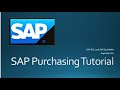 SAP Purchasing- How to find Purchase Requisition that does not have Release Strategy?