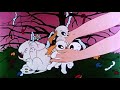 hector s hectic life 1948 noveltoon hd remastered cartoon