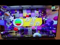 独家 教你们如何在大陆看.mytvsuper tvb 订阅私信