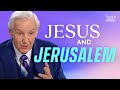 The Golden City | Dr. David Jeremiah